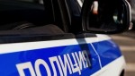 В Копейске сотрудники подразделения по делам несовершеннолетних забрали детей у злоупотребляющей спиртным матери