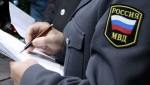 В Копейске пенсионерка перевела мошенникам более 500 тысяч рублей