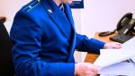 Жительница Копейска предстанет перед судом за убийство сожителя