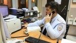 В Копейске задержали мужчину, попавшегося повторно за рулем без прав