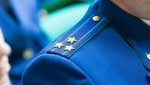 В Копейске вынесен приговор наркосбытчице