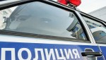 Полицейские Копейска задержали подозреваемую в нанесении ножевых ранений и оказали первую помощь пострадавшей