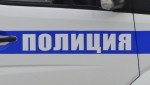В Копейске бдительность сотрудницы полиции помогла предотвратить возможное ДТП с нетрезвым водителем такси