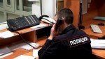Полицейские Копейска раскрыли кражу из торгового павильона и вернули владелице похищенные украшения