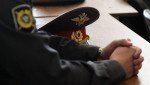 Оперативники Копейска задержали двоих местных жителей, вырастивших коноплю