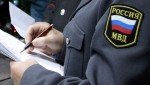 В Копейске сотрудники Госавтоинспекции задержали нетрезвого водителя, совершившего ДТП с пострадавшими