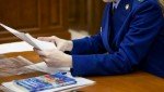 Индивидуальный предприниматель предстанет перед судом за дачу взятки