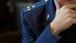 Прокуратура Копейска проводит проверку по обращению о неготовности  школы к учебному году